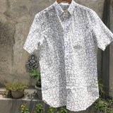 Arid Earth Shirt - M