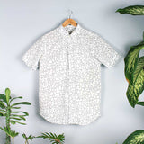 Arid Earth Shirt - M