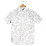 Arid Earth Shirt - M