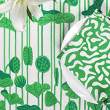 Lotus Stem Table Runner - Seconds