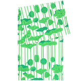 Lotus Stem Table Runner - Seconds