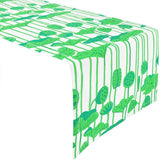 Lotus Stem Table Runner - Seconds