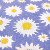 Victoria Lily Cushion Cover