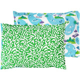Resort Life Pillowcase