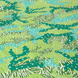 Big Cat Camo Quilt
