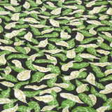 Langur Quilt