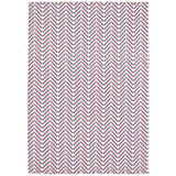 Regatta Tea Towel Set