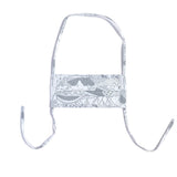 Valley Views Cotton Face Mask