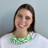 Ferry Flag Cotton Face Mask