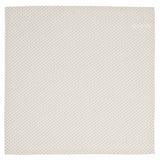 Grey Dot Napkins - Set of 2