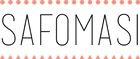 Safomasi