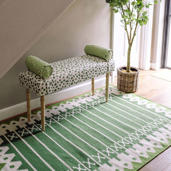 Pine Fabric