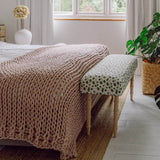 Pine Fabric