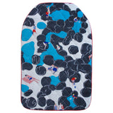 Rockpool Hot Water Bottle Cover