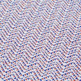 Regatta King Size Quilt - Seconds
