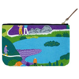 The Fells Pouch