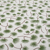 Pine Fabric